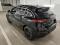 preview Opel Corsa #2