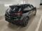 preview Opel Corsa #3