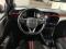 preview Opel Corsa #4