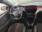 preview Opel Corsa #4