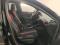 preview Opel Corsa #5