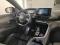 preview Peugeot 3008 #4