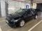 preview Volkswagen Golf #0