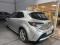 preview Toyota Corolla #2