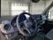 preview Mercedes Sprinter #2