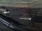 preview Ford Transit #5