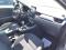 preview Renault Captur #4