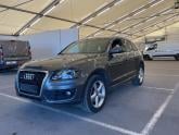 Photo car #6194630