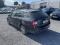 preview Skoda Octavia #2