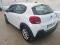 preview Citroen C3 #1