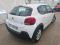 preview Citroen C3 #2