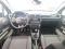 preview Citroen C3 #4
