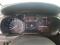 preview Citroen C3 #5