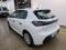 preview Peugeot 208 #1