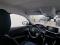 preview Peugeot 208 #4