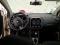 preview Renault Captur #4