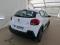 preview Citroen C3 #2