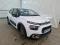 preview Citroen C3 #3