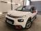 preview Citroen C3 #0