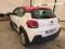 preview Citroen C3 #1