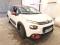 preview Citroen C3 #3