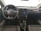 preview Citroen C3 #4