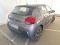 preview Citroen C3 #2