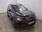 preview Citroen C5 Aircross #3