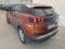preview Peugeot 3008 #1