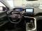 preview Peugeot 3008 #4