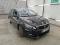 preview Peugeot 308 #3