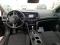preview Renault Megane #4