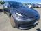 preview Tesla Model 3 #3