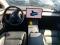 preview Tesla Model 3 #4