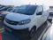 preview Opel Vivaro #0