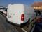 preview Opel Vivaro #1