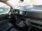 preview Opel Vivaro #2