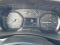 preview Opel Vivaro #3
