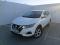 preview Nissan Qashqai #0