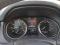preview Nissan Qashqai #3