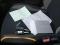 preview Nissan Qashqai #4