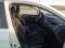 preview Nissan Qashqai #5