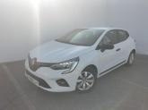 Photo car #6195176