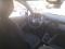 preview Renault Clio #2