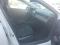preview Renault Clio #5