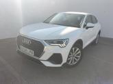 Photo car #6195177