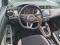 preview Nissan Micra #4