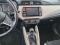 preview Nissan Micra #5