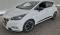 preview Nissan Micra #0