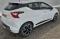 preview Nissan Micra #2